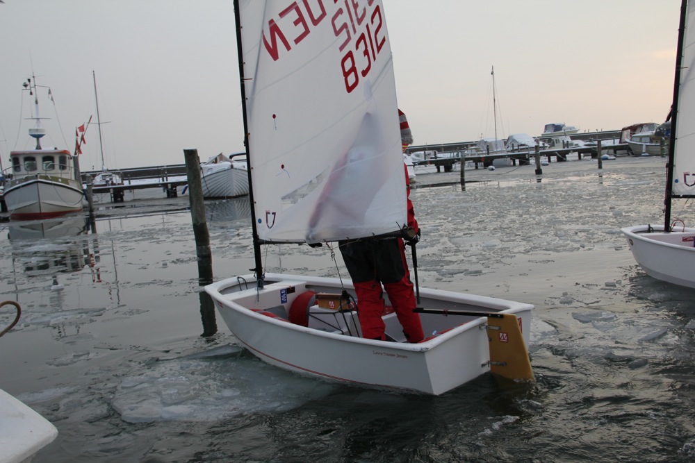 Vis 20101219 103522.jpg i fuld st�rrelse